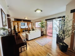 Imagem 3 do Apartamento na Vila Romana, a YK Private é a sua imobiliária na Vila Romana, Zona Oeste de São Paulo