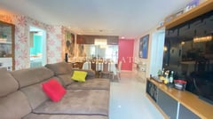Imagem 4 do Apartamento na Barra Funda, a YK Private é a sua imobiliária na Barra Funda, Zona Oeste de São Paulo