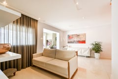 Imagem 3 do Apartamento na Barra Funda, a YK Private é a sua imobiliária na Barra Funda, Zona Oeste de São Paulo