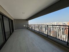 Imagem 3 do Apartamento cobertura em Perdizes, a YK Private é a sua imobiliária em Perdizes, Zona Oeste de São Paulo