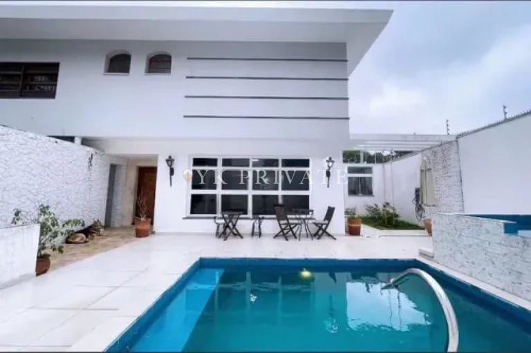 Imagem 5