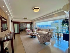 Imagem 2 do Apartamento na Vila Romana, a YK Private é a sua imobiliária na Vila Romana, Zona Oeste de São Paulo