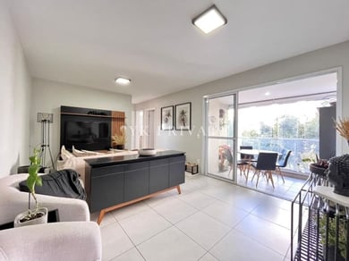 Imobiliária Alto da Lapa: Apartamento 3 Dormitórios à venda, 84m – Alto da Lapa – São Paulo | PI10400