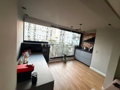Imagem 3 do Apartamento na Lapa, a YK Private é a sua imobiliária na Lapa, Zona Oeste de São Paulo