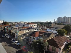 Imagem 4 do Conjunto Comercial/sala na Lapa, a YK Private é a sua imobiliária na Lapa, Zona Oeste de São Paulo