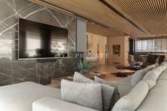 Imagem 3 do Apartamento na Vila Olímpia, a YK Private é a sua imobiliária na Vila Olímpia, Zona Oeste de São Paulo