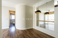 Imagem 3 do Apartamento em Perdizes, a YK Private é a sua imobiliária em Perdizes, Zona Oeste de São Paulo