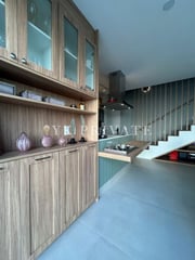 Imagem 4 do Apartamento em Vila Gertrudes, a YK Private é a sua imobiliária em Vila Gertrudes, Zona Oeste de São Paulo