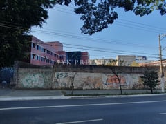 Imagem 3 do Terreno Padrão no Jabaquara, a YK Private é a sua imobiliária no Jabaquara, Zona Oeste de São Paulo