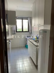 Imagem 4 do Apartamento em Perdizes, a YK Private é a sua imobiliária em Perdizes, Zona Oeste de São Paulo