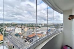 Imagem 2 do Apartamento na Vila Leopoldina, a YK Private é a sua imobiliária na Vila Leopoldina, Zona Oeste de São Paulo