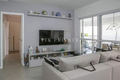 Imobiliária Vila Leopoldina: Apartamento 3 Dormitórios à venda, 100m – Vila Leopoldina – São Paulo | PI8233