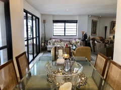 Imagem 5 do Apartamento em Perdizes, a YK Private é a sua imobiliária em Perdizes, Zona Oeste de São Paulo