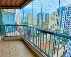 Imagem 5 do Apartamento na Pompéia, a YK Private é a sua imobiliária na Pompéia, Zona Oeste de São Paulo