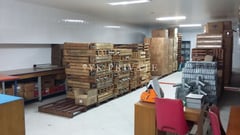 Imagem 5 do Prédio Inteiro no Limão, a YK Private é a sua imobiliária no Limão, Zona Oeste de São Paulo