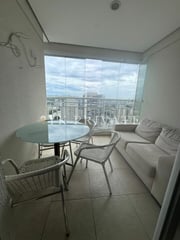 Imagem 4 do Apartamento na Barra Funda, a YK Private é a sua imobiliária na Barra Funda, Zona Oeste de São Paulo