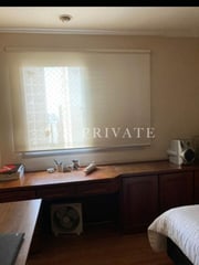 Imagem 5 do Apartamento em Perdizes, a YK Private é a sua imobiliária em Perdizes, Zona Oeste de São Paulo