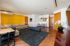 Imagem 4 do Apartamento na Vila Leopoldina, a YK Private é a sua imobiliária na Vila Leopoldina, Zona Oeste de São Paulo
