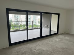 Imagem 5 do Apartamento em Jardim das Perdizes, a YK Private é a sua imobiliária em Jardim das Perdizes, Zona Oeste de São Paulo
