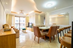 Imagem 3 do Apartamento na Barra Funda, a YK Private é a sua imobiliária na Barra Funda, Zona Oeste de São Paulo