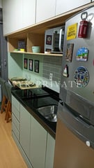 Imagem 2 do Studio em Perdizes, a YK Private é a sua imobiliária em Perdizes, Zona Oeste de São Paulo