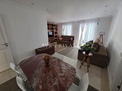 Imagem 5 do Apartamento na Pompéia, a YK Private é a sua imobiliária na Pompéia, Zona Oeste de São Paulo