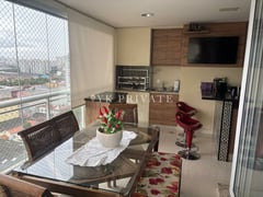 Imagem 3 do Apartamento na Lapa, a YK Private é a sua imobiliária na Lapa, Zona Oeste de São Paulo
