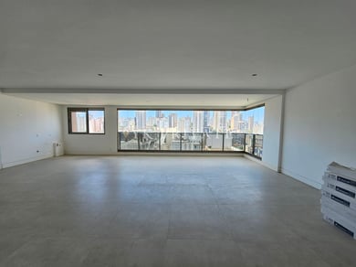 Imobiliária Perdizes: Apartamento 4 Dormitórios à venda, 221m – Perdizes – São Paulo | PI8526