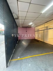 Imagem 4 do Loja/Salão em Mirandópolis, a YK Private é a sua imobiliária em Mirandópolis, Zona Oeste de São Paulo