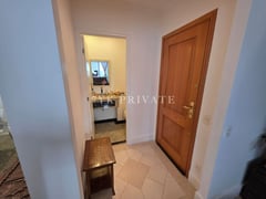 Imagem 4 do Apartamento na Pompéia, a YK Private é a sua imobiliária na Pompéia, Zona Oeste de São Paulo