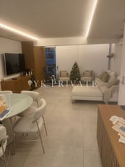 Imagem 2 do Apartamento em Vila Ipojuca, a YK Private é a sua imobiliária em Vila Ipojuca, Zona Oeste de São Paulo
