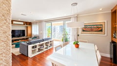 Imagem 4 do Apartamento na Vila Leopoldina, a YK Private é a sua imobiliária na Vila Leopoldina, Zona Oeste de São Paulo