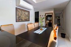 Imagem 4 do Apartamento em Vila Ipojuca, a YK Private é a sua imobiliária em Vila Ipojuca, Zona Oeste de São Paulo