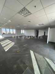 Imagem 2 do Conjunto Comercial/sala na Barra Funda, a YK Private é a sua imobiliária na Barra Funda, Zona Oeste de São Paulo
