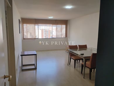 Imobiliária Sumaré: Apartamento 3 Dormitórios à venda, 105m – Sumaré – São Paulo | PI9457