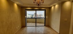 Imagem 3 do Apartamento na Vila Hamburguesa, a YK Private é a sua imobiliária na Vila Hamburguesa, Zona Oeste de São Paulo
