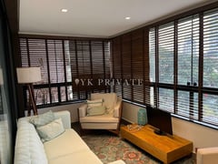 Imagem 5 do Apartamento na Vila Romana, a YK Private é a sua imobiliária na Vila Romana, Zona Oeste de São Paulo