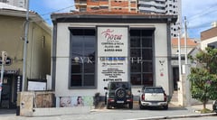 Imagem 3 do Prédio Inteiro na Água Fria, a YK Private é a sua imobiliária na Água Fria, Zona Oeste de São Paulo