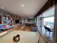 Imagem 3 do Apartamento na Pompéia, a YK Private é a sua imobiliária na Pompéia, Zona Oeste de São Paulo