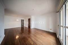 Imagem 5 do Apartamento em Perdizes, a YK Private é a sua imobiliária em Perdizes, Zona Oeste de São Paulo
