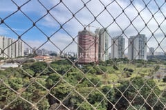 Imagem 3 do Apartamento em Jardim das Perdizes, a YK Private é a sua imobiliária em Jardim das Perdizes, Zona Oeste de São Paulo