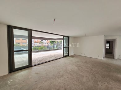 Imobiliária Sumaré: Apartamento 4 Dormitórios à venda, 270m – Sumaré – São Paulo | PI8534