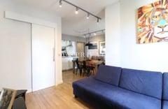Imagem 4 do Apartamento na Barra Funda, a YK Private é a sua imobiliária na Barra Funda, Zona Oeste de São Paulo