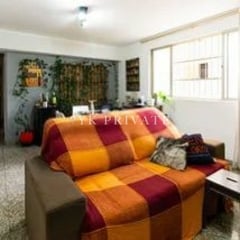 Imagem 2 do Apartamento na Pompéia, a YK Private é a sua imobiliária na Pompéia, Zona Oeste de São Paulo