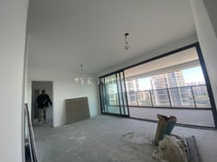 Imagem 4 do Apartamento no Morumbi, a YK Private é a sua imobiliária no Morumbi, Zona Oeste de São Paulo