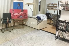 Imagem 2 do Apartamento em Perdizes, a YK Private é a sua imobiliária em Perdizes, Zona Oeste de São Paulo