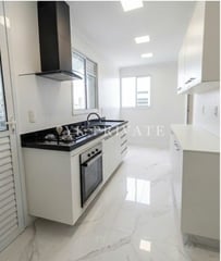Imagem 4 do Apartamento na Barra Funda, a YK Private é a sua imobiliária na Barra Funda, Zona Oeste de São Paulo