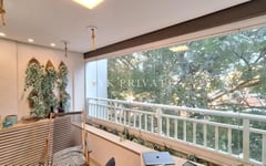 Imagem 4 do Apartamento em Vila Ipojuca, a YK Private é a sua imobiliária em Vila Ipojuca, Zona Oeste de São Paulo