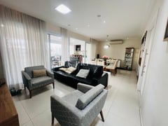 Imagem 5 do Apartamento na Vila Romana, a YK Private é a sua imobiliária na Vila Romana, Zona Oeste de São Paulo