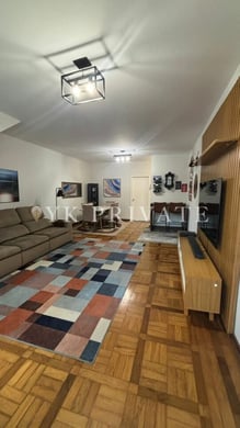Imobiliária Perdizes: Casa Assobradada 3 Dormitórios à venda, 193m – Perdizes – São Paulo | PI9295